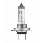 H7 12V 55W Vakio 1kpl läpipainopakkaus