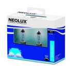 H7 12V 55W Blue Light 2pcs