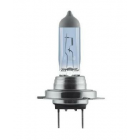 H7 12V 55W sininen valo 1kpl