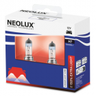 H7 12V 55W Extra Light 150% 2kpl