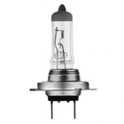 H7 12V 55W Extra Lifetime 2 kpl