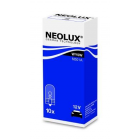 WY5W 12V 5W W2.1X9.5D Vakio 1kpl