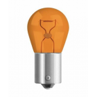 PY21W 12V 21W BAU15S oranssi 2 kpl