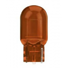 WY21W 12V 21W WX3X16D Vakio 1kpl