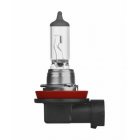 H8 12V 35W Vakio 1kpl laatikko