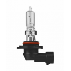 HB3 12V 60W Vakio 1kpl laatikko