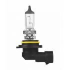 HB4 12V 51W Vakio 1kpl laatikko