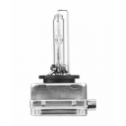 D1S Xenarc 35W PK32D-2 1kpl
