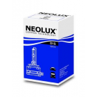 D1S Xenarc 35W PK32D-2 1kpl