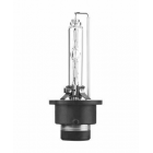 D2S Xenarc 35W P32D-2 1kpl
