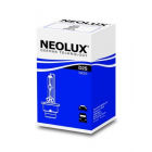 D2S Xenarc 35W P32D-2 1kpl