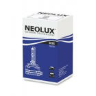 D3S Xenarc 35W PK32D-5 1kpl