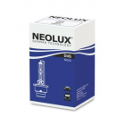 D4S Xenarc 35W P32D-5 1kpl