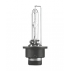 D4S Xenarc 35W P32D-5 1kpl
