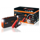 Osram 1500A пуско-зарядное устройсвто