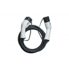Зарядный кабель Osram TYPE2 32A 7,2 кВтч