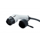 Зарядный кабель Osram TYPE2 32A 7,2 кВтч