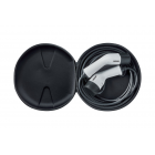 Зарядный кабель Osram TYPE2 32A 7,2 кВтч