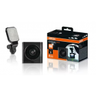 Osram pardakaamera 1080p HDR