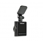 Osram pardakaamera 1080p HDR