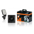 Osram pardakaamera 1080p HDR
