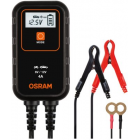 Osram akkulaturi 904 4A 6/12V