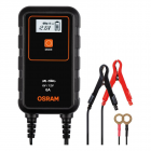 Зарядное устройство Osram 906 6А 6/12В