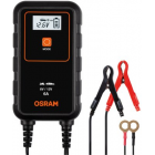 Зарядное устройство Osram 906 6А 6/12В