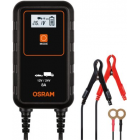 Osram akkulaturi 908 8A 12/24V