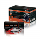 Ayuda de arranque Osram 1000A BOOST