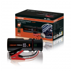 Aiuto allavviamento Osram 1500A BOOST