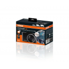 Osram on-board camera 1080p wifi