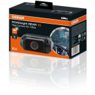 Osram dash cam 1080p rear