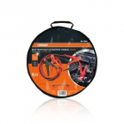 Osram 200A jump leads 3m 6V/12V