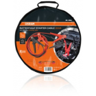 Osram 200A jump leads 3m 6V/12V