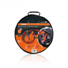 Провода стартера Osram 300A 3м 6В/12В