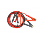 Провода стартера Osram 300A 3м 6В/12В