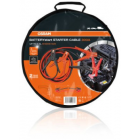 Провода стартера Osram 300A 3м 6В/12В
