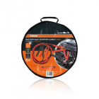 Провода стартера Osram 700A 3,5 м 12/24 В
