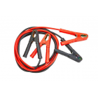Провода стартера Osram 700A 3,5 м 12/24 В