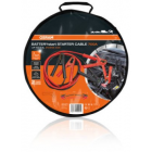 Стартовые провода Osram 700A Profi 3,5м