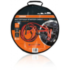 Osram 900A startkablar 4,5m 12/24V