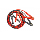 Провода стартера Osram 900A Profi 4,5м