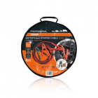 Провода стартера Osram 900A Profi 4,5м