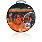Провода стартера Osram 900A Profi 4,5м
