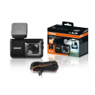 Osram pardakaamera 1296p GPS 3