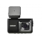 Osram pardakaamera 1296p GPS 3