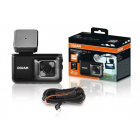 Osram pardakaamera 1296p GPS 3