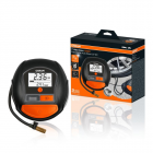 Автомобильный компрессор Osram 12V 180W