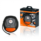 Автомобильный компрессор Osram OTI200
